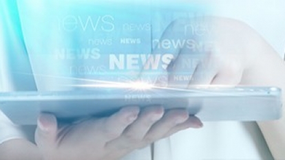 Huzhou Dongri Environmental Protection Technology Co., Ltd.