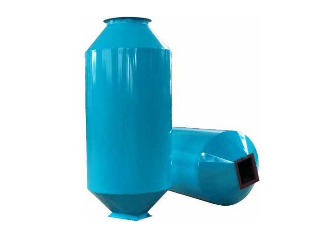 Huzhou Dongri Environmental Protection Technology Co., Ltd.