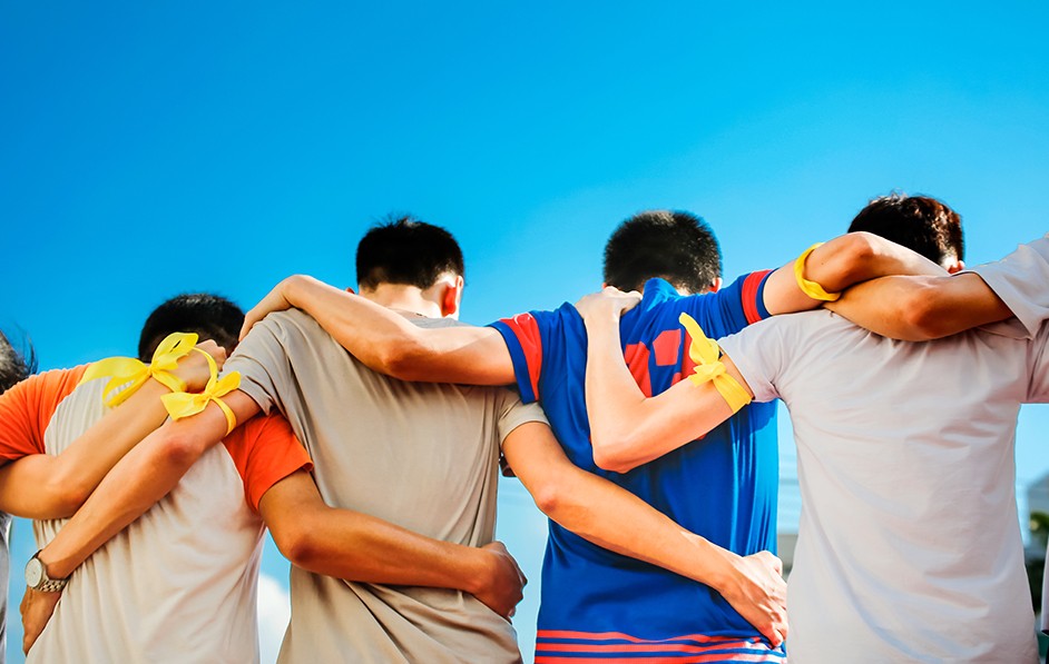 202106281418.jpg 1599187243790708.jpg