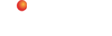 1599122515879139.png