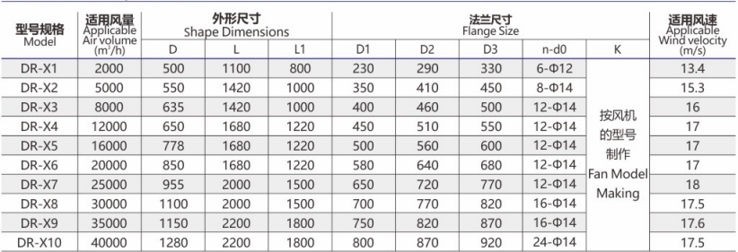 202107241629.png 1599635403195789.png