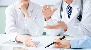 Huzhou Dongri Environmental Protection Technology Co., Ltd.